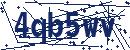 Code aus dem Bild eingeben