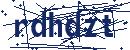 Code aus dem Bild eingeben