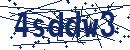 Code aus dem Bild eingeben