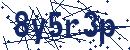 Code aus dem Bild eingeben