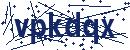 Code aus dem Bild eingeben