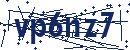 Code aus dem Bild eingeben