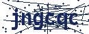 Skriv koden fra billedet