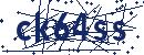 Code aus dem Bild eingeben