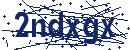 Code aus dem Bild eingeben