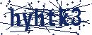 Code aus dem Bild eingeben