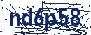 Code aus dem Bild eingeben