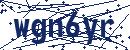 Code aus dem Bild eingeben