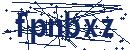 Code aus dem Bild eingeben