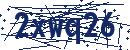 Code aus dem Bild eingeben