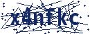 Code aus dem Bild eingeben