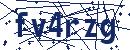 Code aus dem Bild eingeben