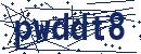 Code aus dem Bild eingeben