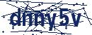 Code aus dem Bild eingeben