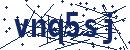 Code aus dem Bild eingeben