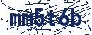 Code aus dem Bild eingeben