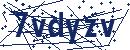 Code aus dem Bild eingeben