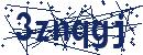 Code aus dem Bild eingeben
