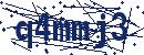 Code aus dem Bild eingeben