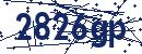 Code aus dem Bild eingeben