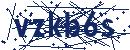 Code aus dem Bild eingeben