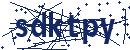 Code aus dem Bild eingeben