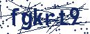 Code aus dem Bild eingeben