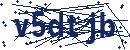Code aus dem Bild eingeben