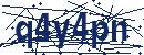 Code aus dem Bild eingeben