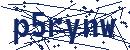 Code aus dem Bild eingeben