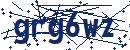 Code aus dem Bild eingeben