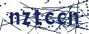 Code aus dem Bild eingeben