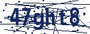 Code aus dem Bild eingeben