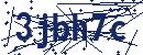 Code aus dem Bild eingeben