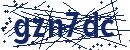 Code aus dem Bild eingeben