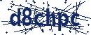 Code aus dem Bild eingeben