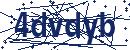 Code aus dem Bild eingeben