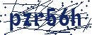 Code aus dem Bild eingeben