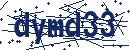 Code aus dem Bild eingeben
