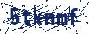 Code aus dem Bild eingeben
