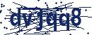 Code aus dem Bild eingeben