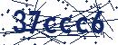 Code aus dem Bild eingeben