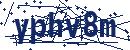Code aus dem Bild eingeben