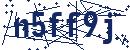 Code aus dem Bild eingeben