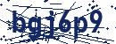 Code aus dem Bild eingeben