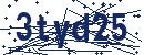Code aus dem Bild eingeben