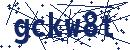Code aus dem Bild eingeben