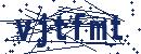 Code aus dem Bild eingeben