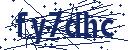 Code aus dem Bild eingeben