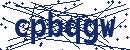Code aus dem Bild eingeben